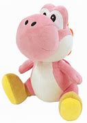 Image result for Mario Pink Yoshi