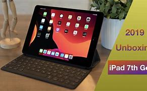 Image result for iPad 7th Generation Inside