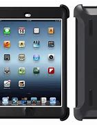 Image result for iPad Mini 4 Case Blue