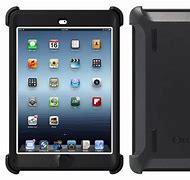 Image result for OtterBox React iPad
