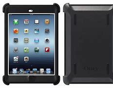 Image result for otterbox ipad mini