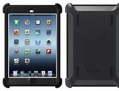 Image result for Cases for iPad Mini 6 Gen