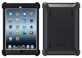 Image result for OtterBox Box Defender Series for iPad