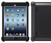 Image result for iPad Mini 2 Cover