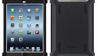 Image result for iPad Mini Battery Case