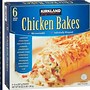 Image result for Costco Chicken Bake Price Sign