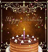 Image result for Happy Birthday Animated Graphics