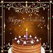 Image result for Old Lady Birthday Wishes
