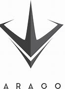 Image result for Paragon PNG