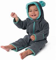 Image result for Brand Models Kids Pajamas