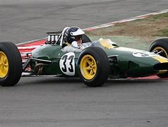 Image result for Old Racing Cars in NZ