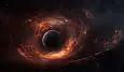 Image result for Black Hole Space Engine