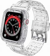 Image result for Waterproof Apple Watch Series 1 38Mm