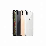 Image result for iPhone XS Max Internals