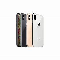 Image result for Display iPhone XS