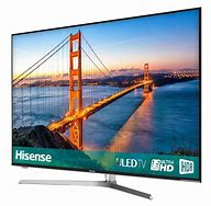 Image result for Hisense 50 Inch TV