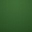 Image result for Android Green Bubble