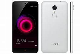 Image result for Qihoo Phones
