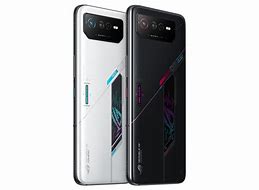 Image result for Rog Phone 6 PNG