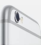 Image result for iPhone 6 Back Actual Size Printable