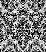 Image result for Antique Lace Background