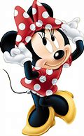 Image result for Minnie Mouse Halloween Wallpaper