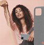 Image result for Google Pixel 6 Clear Phone Case