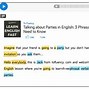 Image result for Memes About Learning English