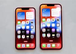Image result for Smartphone iPhone 14
