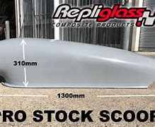 Image result for Pro Stock Scoop