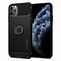 Image result for Body Glass Back for iPhone 11