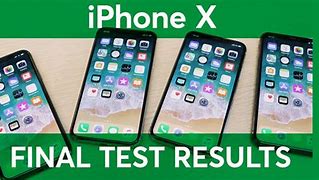 Image result for iPhone Test