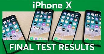 Image result for Apple iPhone Test Mode
