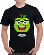 Image result for Apple Meme Shirt