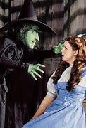 Image result for Hochul Wicked Witch