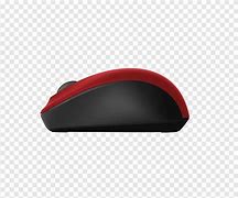 Image result for Microsoft Mouse Wireless 98