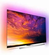 Image result for TV Philips 55 Pulgadas