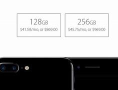 Image result for iPhone 7 Plus Upgrade