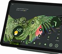 Image result for Pixels Android Tablet