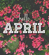 Image result for April Backgroud Theme