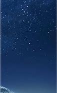 Image result for Galaxy S8 Nebula Wallpaper