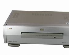Image result for D-VHS