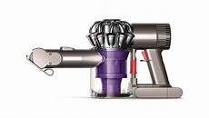 dyson vaccum cleaners dyson digital slim dc59 cordless vacuum cleaner review dyson vaccum cleaners dyson digital slim dc59 cordless vacuum cleaner review