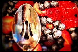 Image result for Silver to Red Fade