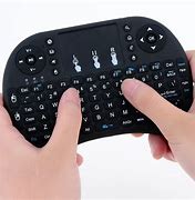 Image result for TV Remote Keyboard