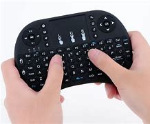 Image result for Smart TV Keyboard Remote