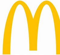 Image result for McDonald's Logo Slogan
