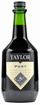 Image result for Taylor Port