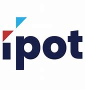 Image result for Logo Ipot