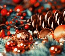 Image result for iPad Pro Christmas Wallpaper